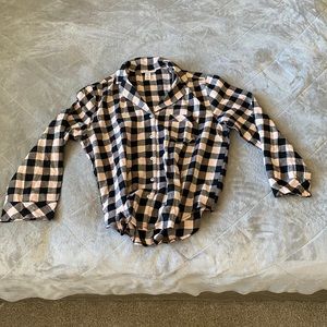 Victoria Secret Pj’s